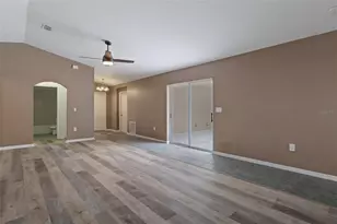 10370 Sandlor St, Spring Hill, FL 34608 - Photo 34