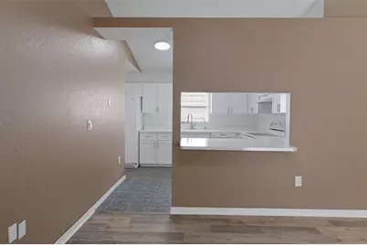 10370 Sandlor Street, Spring Hill, FL 34608 - Photo 36