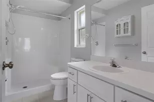 10370 Sandlor St, Spring Hill, FL 34608 - Photo 18