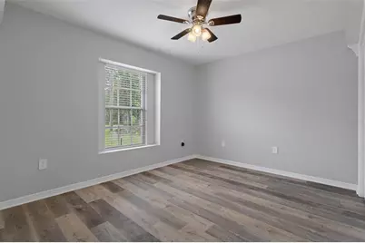10370 Sandlor Street, Spring Hill, FL 34608 - Photo 22