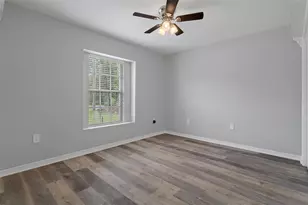 10370 Sandlor St, Spring Hill, FL 34608 - Photo 22