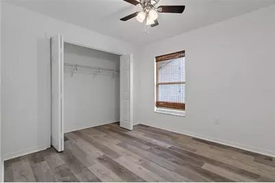 10370 Sandlor Street, Spring Hill, FL 34608 - Photo 46