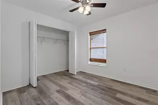 10370 Sandlor St, Spring Hill, FL 34608 - Photo 46