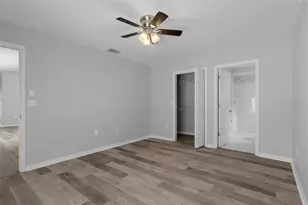 10370 Sandlor St, Spring Hill, FL 34608 - Photo 16