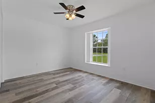 10370 Sandlor St, Spring Hill, FL 34608 - Photo 50