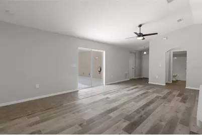 10370 Sandlor Street, Spring Hill, FL 34608 - Photo 10