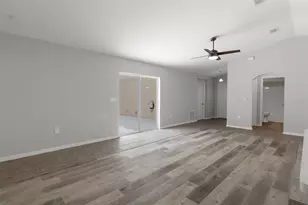 10370 Sandlor St, Spring Hill, FL 34608 - Photo 10