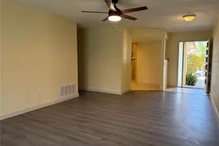9221 Repondo Pl, New Port Richey, FL 34655 - Photo 8