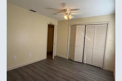 9221 Repondo Pl, New Port Richey, FL 34655 - Photo 8