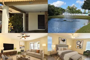 9221 Repondo Pl, New Port Richey, FL 34655 - Photo 1