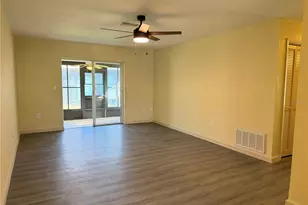 9221 Repondo Pl, New Port Richey, FL 34655 - Photo 6