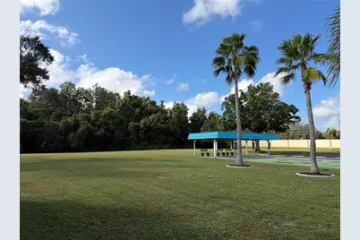9221 Repondo Pl, New Port Richey, FL 34655 - Photo 18