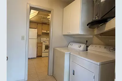 9221 Repondo Pl, New Port Richey, FL 34655 - Photo 16