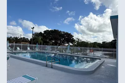 9221 Repondo Pl, New Port Richey, FL 34655 - Photo 22