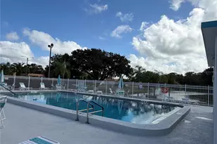 9221 Repondo Pl, New Port Richey, FL 34655 - Photo 22