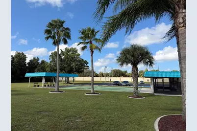 9221 Repondo Pl, New Port Richey, FL 34655 - Photo 20