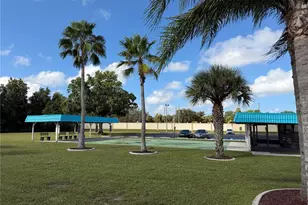 9221 Repondo Pl, New Port Richey, FL 34655 - Photo 20