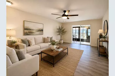 9221 Repondo Pl, New Port Richey, FL 34655 - Photo 2