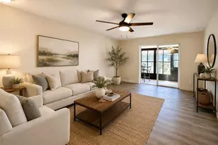 9221 Repondo Pl, New Port Richey, FL 34655 - Photo 2