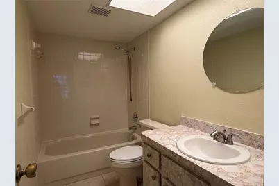 9221 Repondo Pl, New Port Richey, FL 34655 - Photo 6