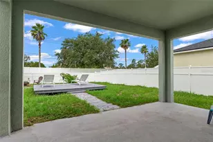 15160 Durango Cir, Brooksville, FL 34604 - Photo 52