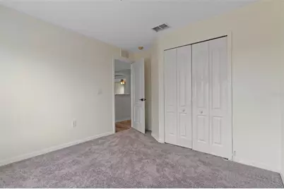 15160 Durango Circle, Brooksville, FL 34604 - Photo 42