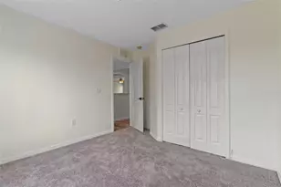 15160 Durango Cir, Brooksville, FL 34604 - Photo 42