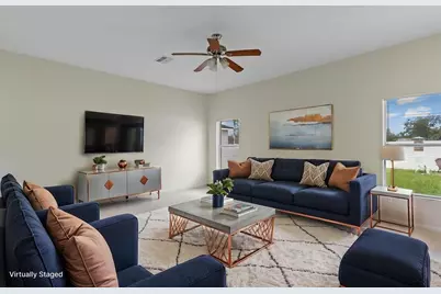 15160 Durango Circle, Brooksville, FL 34604 - Photo 22