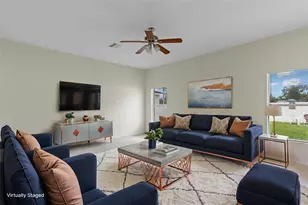 15160 Durango Cir, Brooksville, FL 34604 - Photo 22