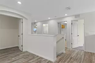 15160 Durango Cir, Brooksville, FL 34604 - Photo 24