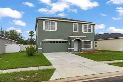 15160 Durango Circle, Brooksville, FL 34604 - Photo 2