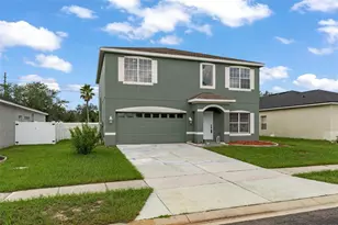 15160 Durango Cir, Brooksville, FL 34604 - Photo 2