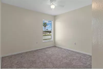 15160 Durango Circle, Brooksville, FL 34604 - Photo 46