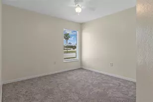 15160 Durango Cir, Brooksville, FL 34604 - Photo 46