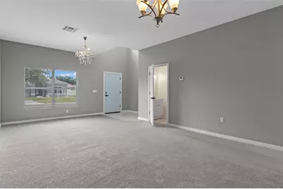 15160 Durango Circle, Brooksville, FL 34604 - Photo 12