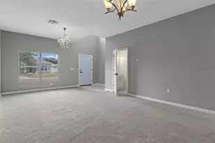 15160 Durango Cir, Brooksville, FL 34604 - Photo 12