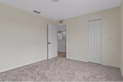 15160 Durango Circle, Brooksville, FL 34604 - Photo 38