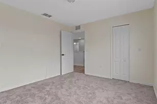 15160 Durango Cir, Brooksville, FL 34604 - Photo 38