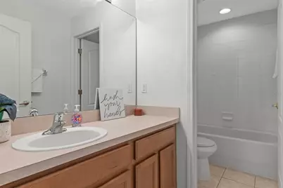 15160 Durango Circle, Brooksville, FL 34604 - Photo 44