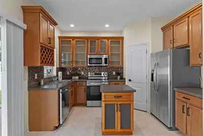 15160 Durango Circle, Brooksville, FL 34604 - Photo 18