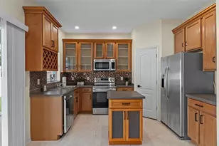 15160 Durango Cir, Brooksville, FL 34604 - Photo 18