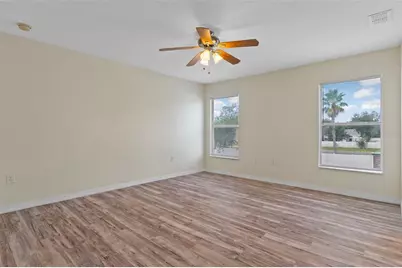 15160 Durango Circle, Brooksville, FL 34604 - Photo 28