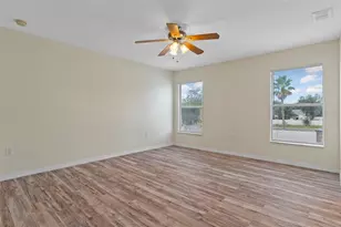 15160 Durango Cir, Brooksville, FL 34604 - Photo 28