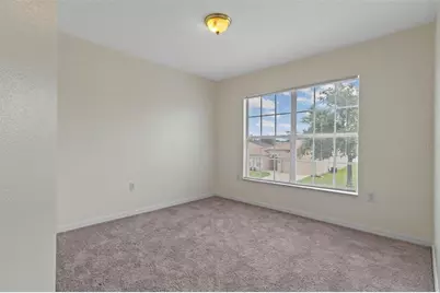 15160 Durango Circle, Brooksville, FL 34604 - Photo 40