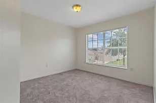 15160 Durango Cir, Brooksville, FL 34604 - Photo 40