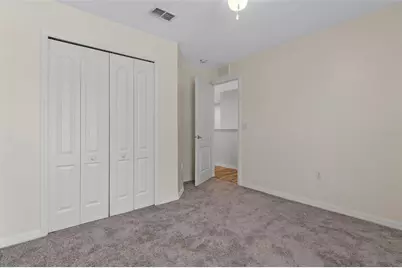15160 Durango Circle, Brooksville, FL 34604 - Photo 48
