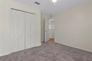 15160 Durango Cir, Brooksville, FL 34604 - Photo 48