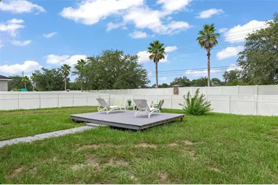 15160 Durango Circle, Brooksville, FL 34604 - Photo 54