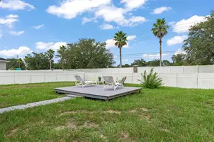 15160 Durango Cir, Brooksville, FL 34604 - Photo 54