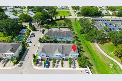 1100 Coral Lane, Dunedin, FL 34698 - Photo 30